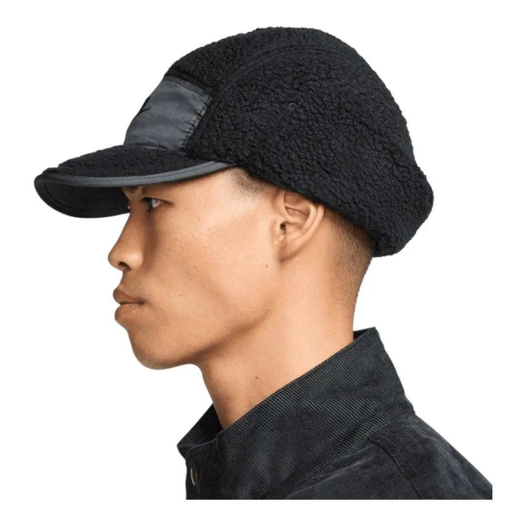 Nike Fly Unstructured Outdoor Golf Cap FZ2111