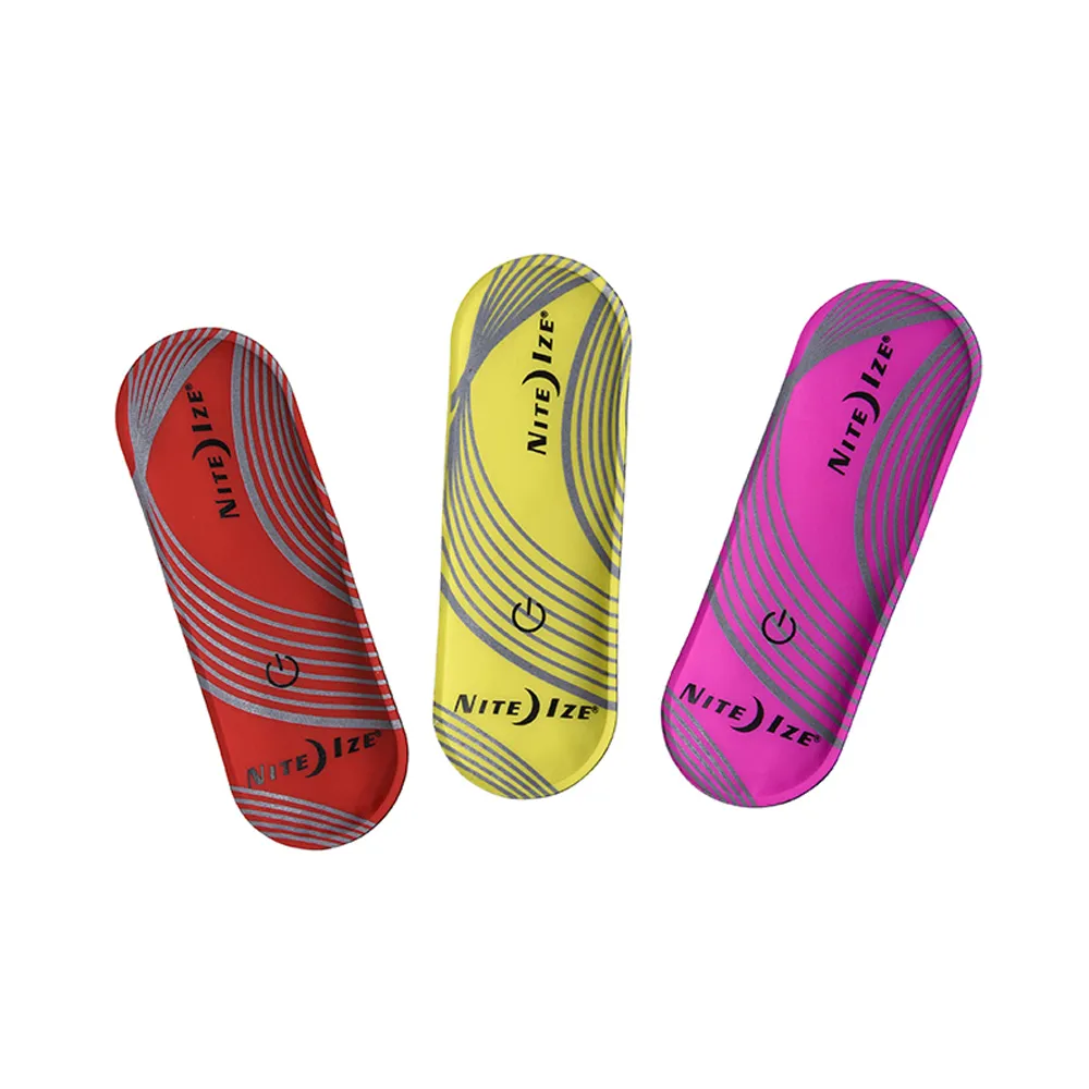 Nite Ize Taglit Magnetic Led Marker