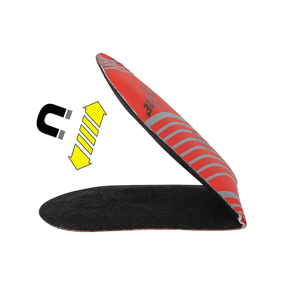 Nite Ize Taglit Magnetic Led Marker