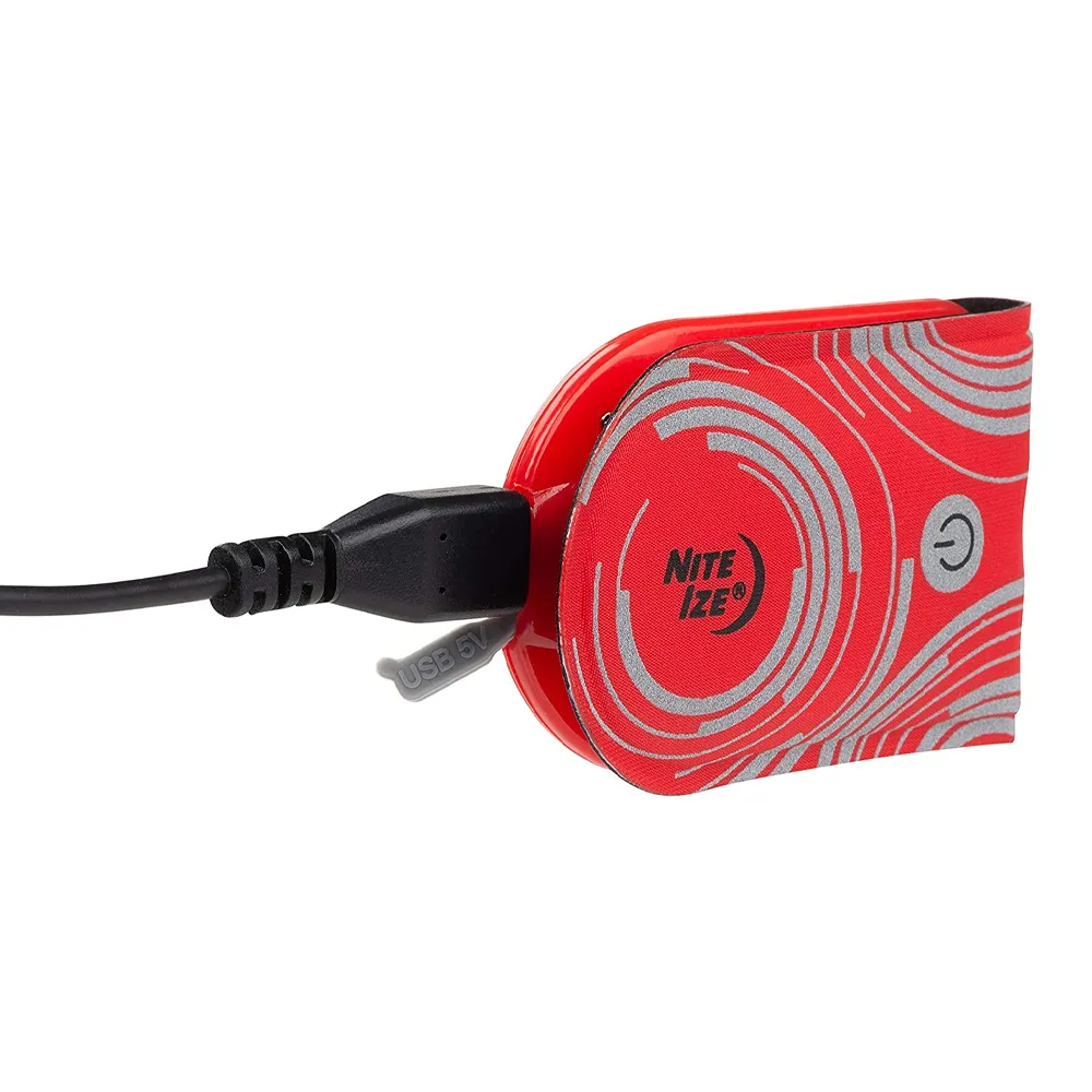 Nite Ize Taglit Magnetic Led Marker