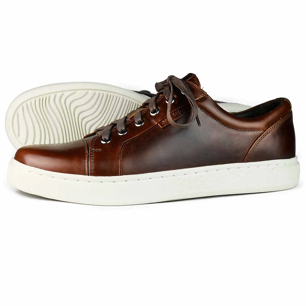 Orca Bay Kensington Men's Shoe
