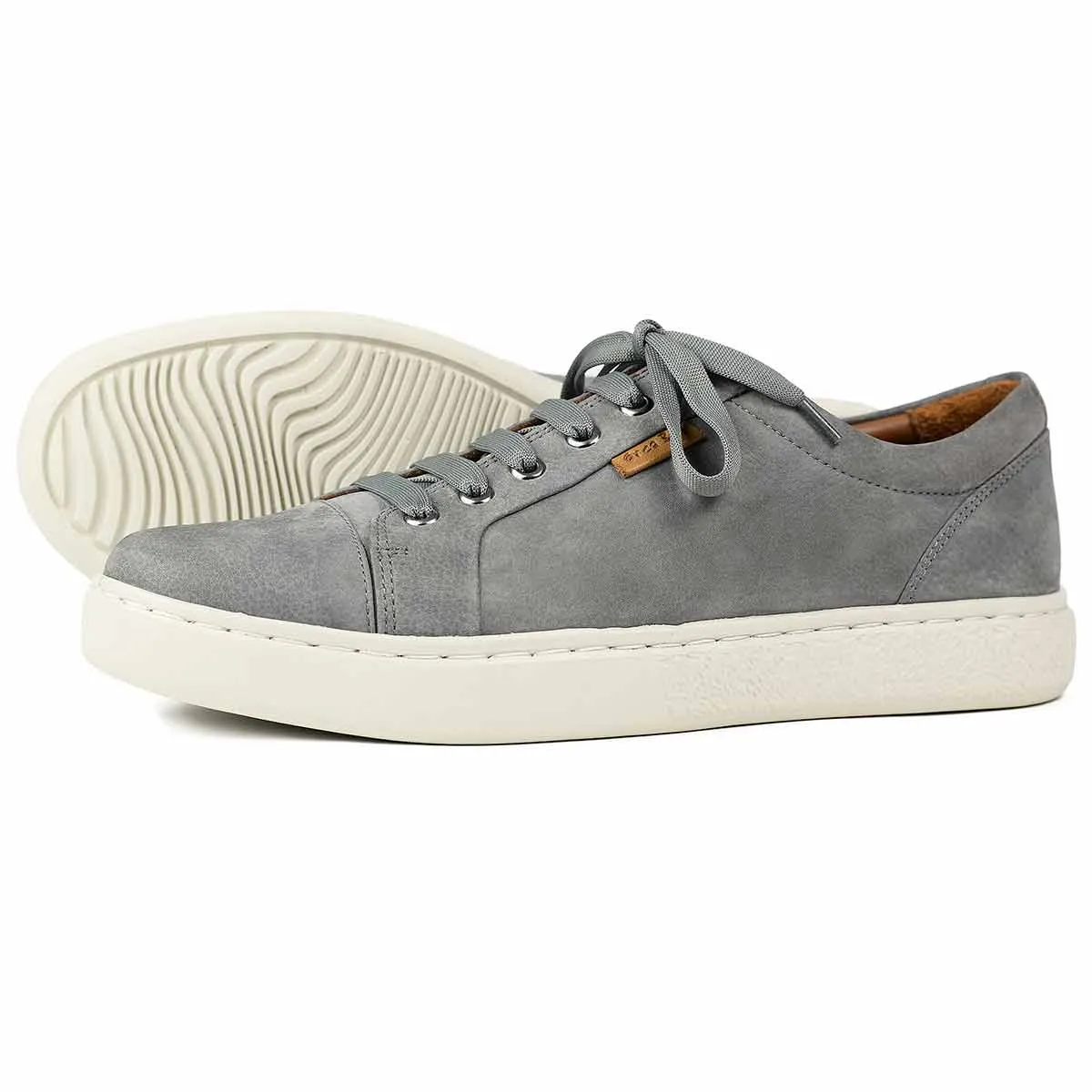 Orca Bay Kensington Men's Shoe