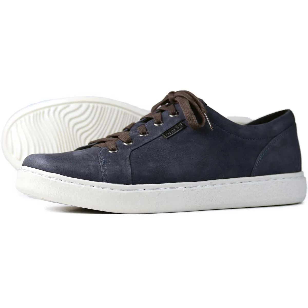 Orca Bay Kensington Men's Shoe