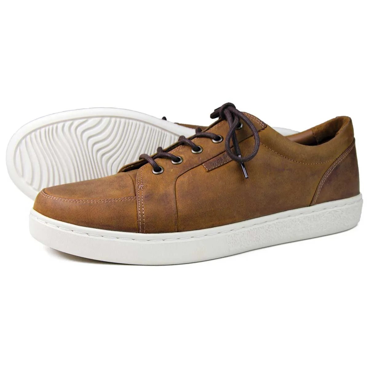 Orca Bay Kensington Men's Shoe