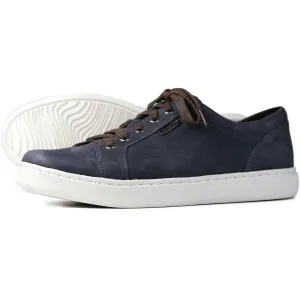 Orca Bay Kensington Men's Shoe