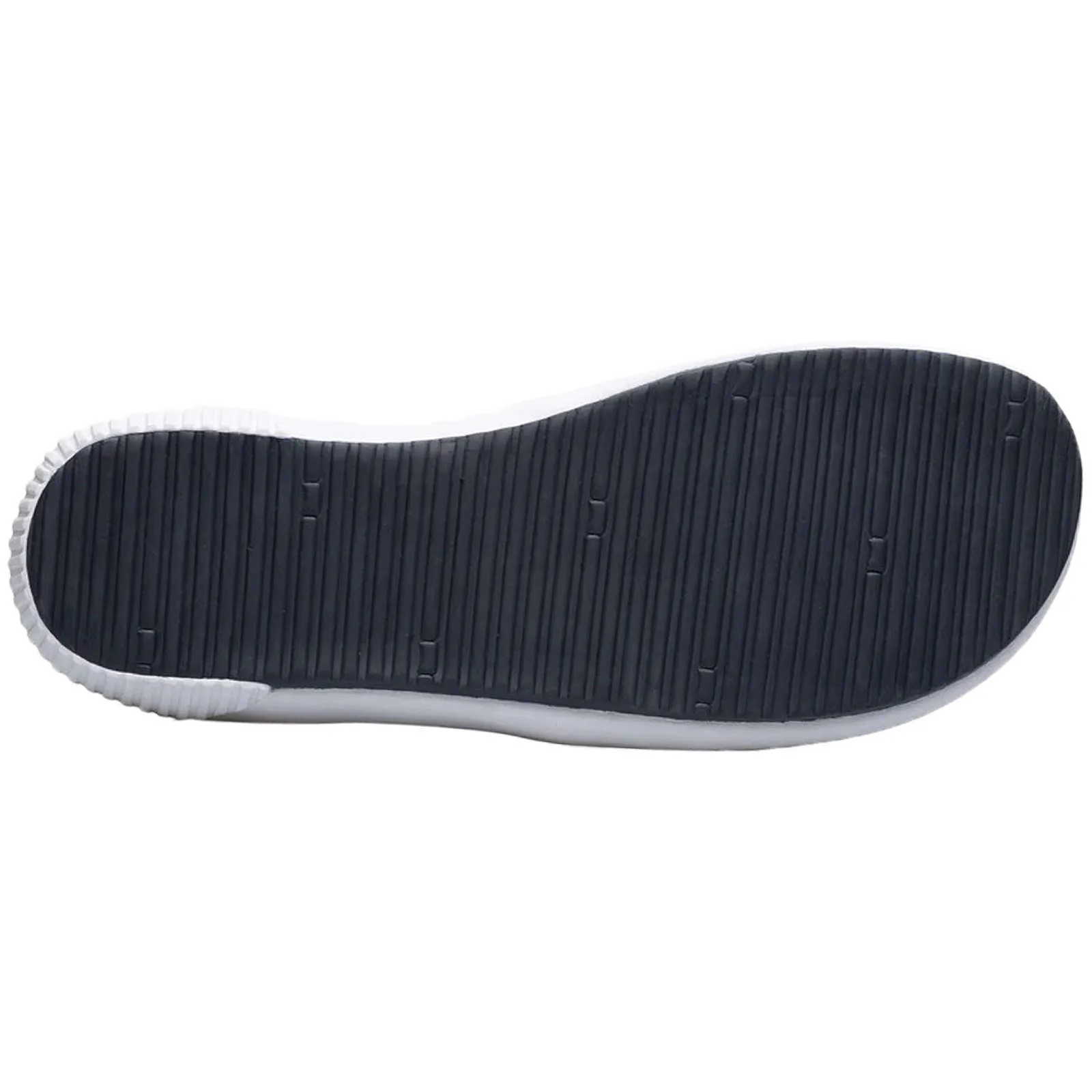 Peu Rambla Suede Leather Men's Casual Shoes