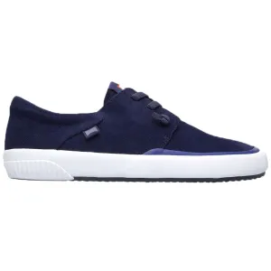 Peu Rambla Suede Leather Men's Casual Shoes