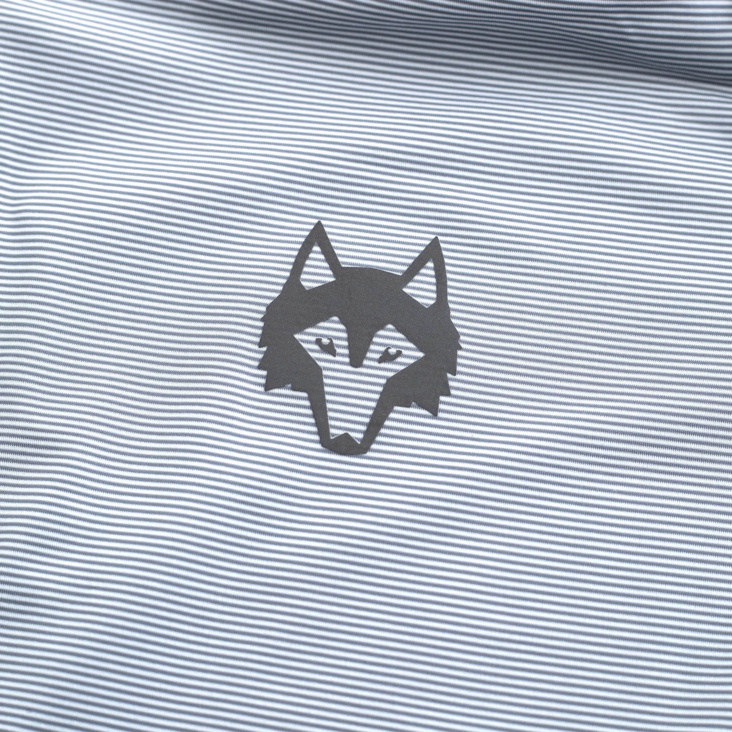 Players Club Oenoke Polo