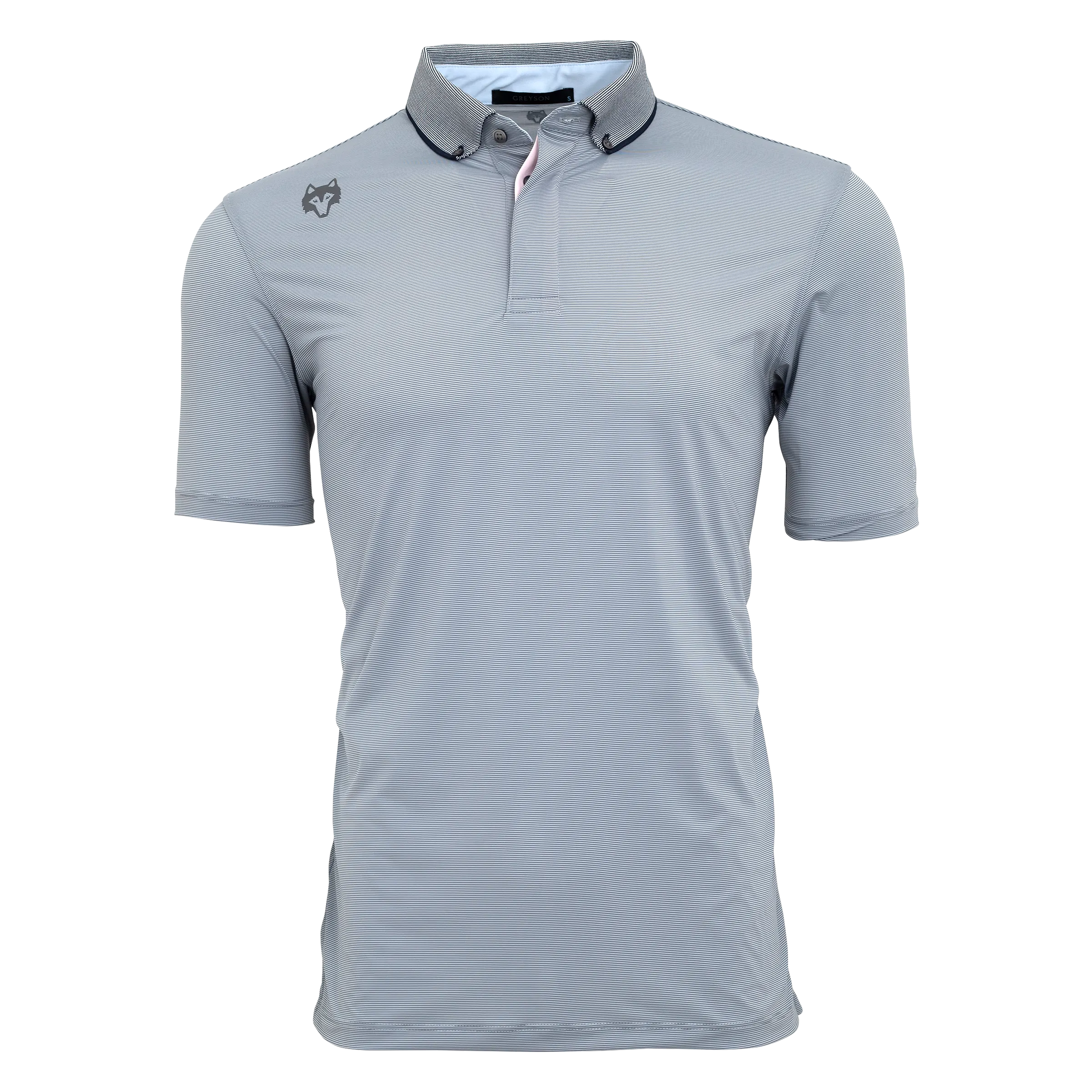 Players Club Oenoke Polo