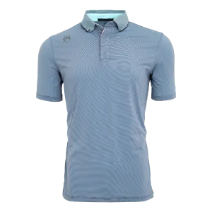 Players Club Oenoke Polo