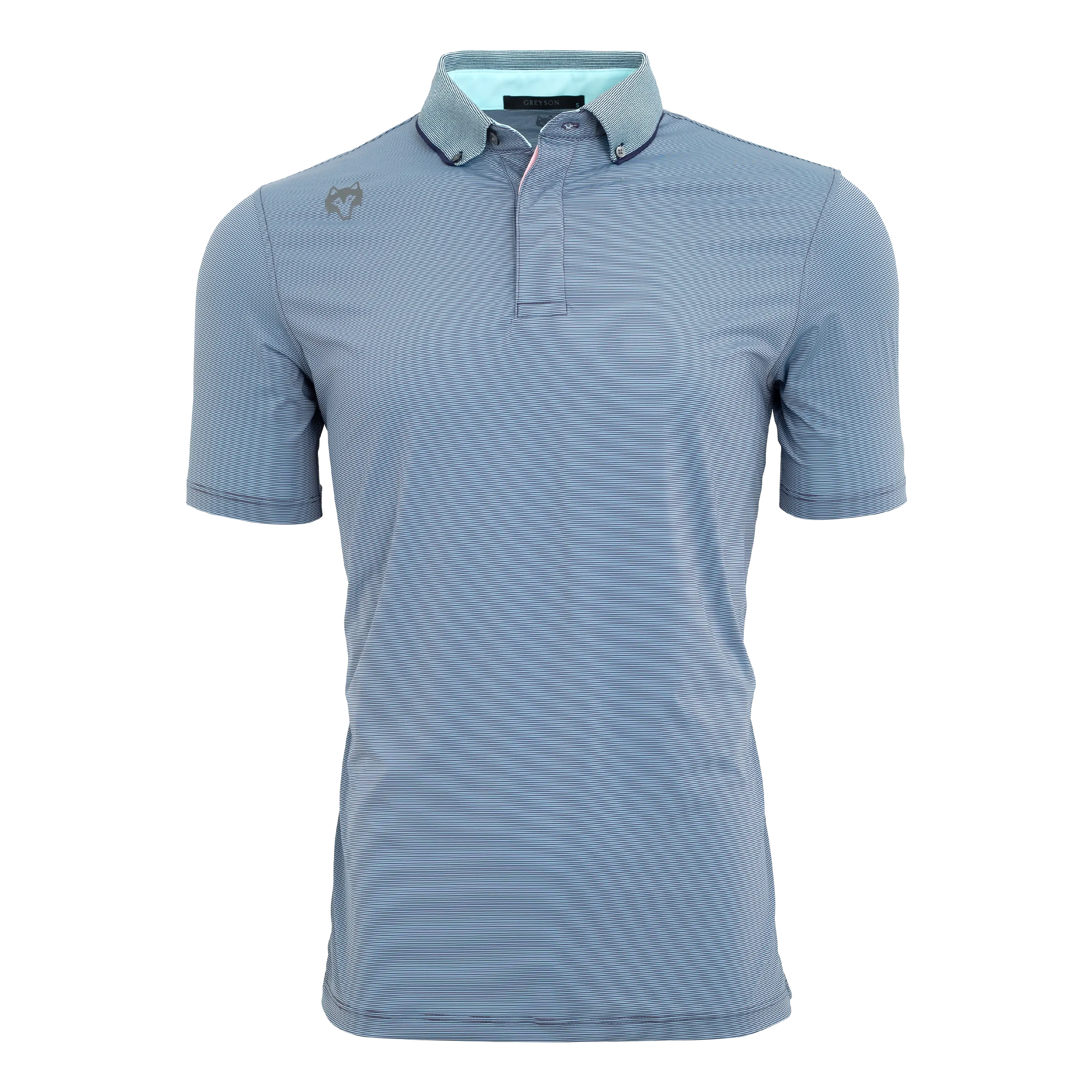 Players Club Oenoke Polo