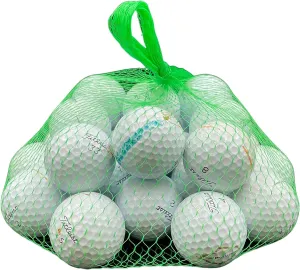 "Premium Golf Balls: Pro V1 2019 - Excellent Condition!"