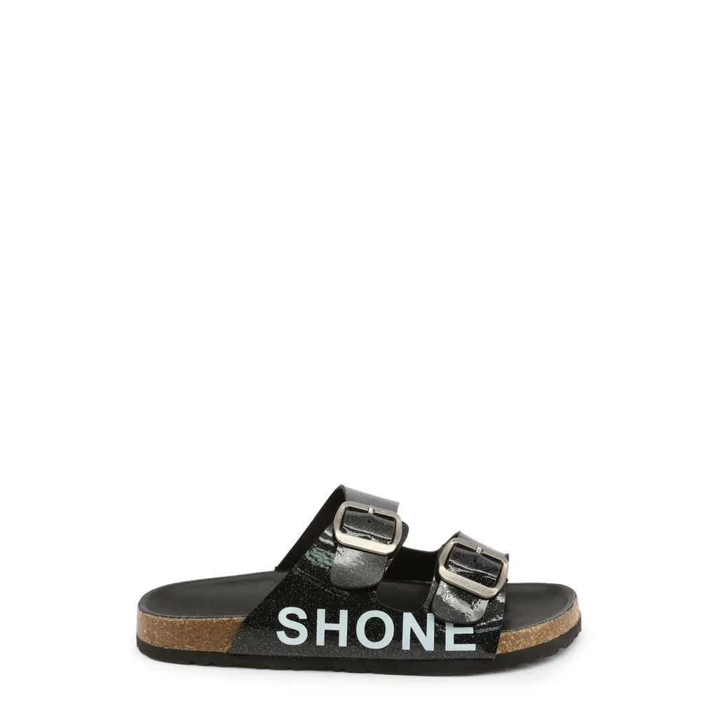 Shone Kids' Sandals - Stylish & Comfortable Footwear