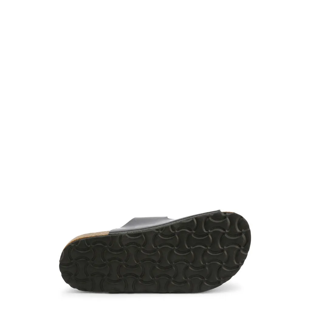 Shone Kids' Sandals - Stylish & Comfortable Footwear