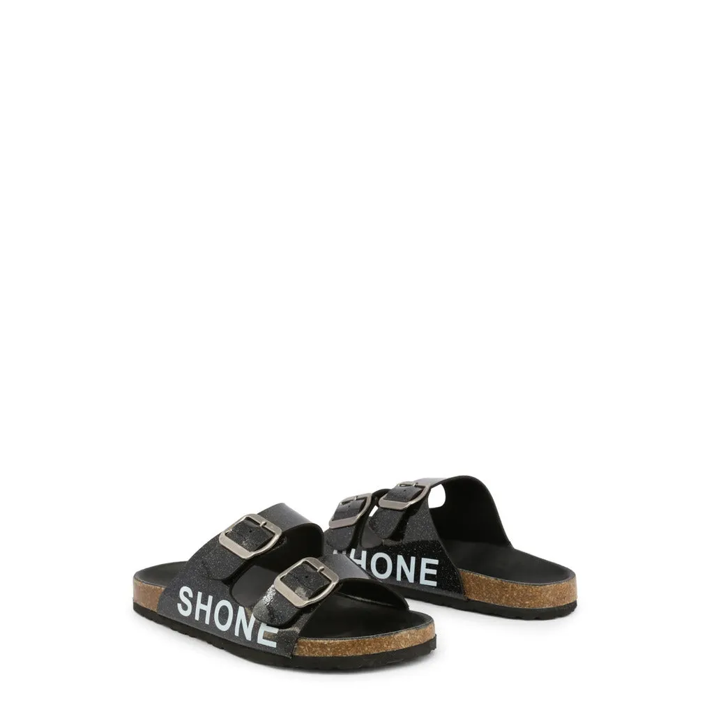 Shone Kids' Sandals - Stylish & Comfortable Footwear