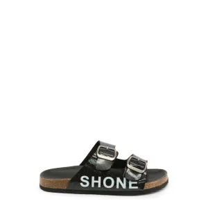Shone Kids' Sandals - Stylish & Comfortable Footwear