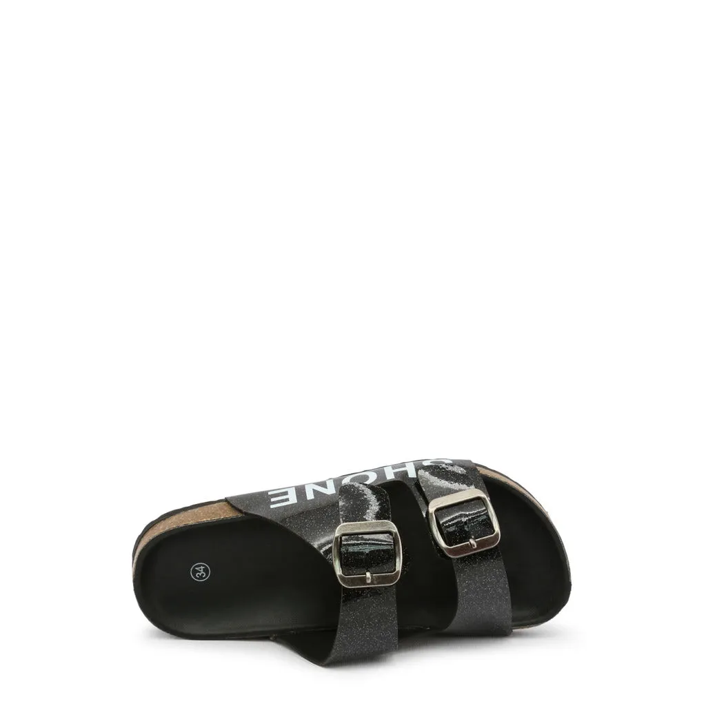 Shone Kids' Sandals - Stylish & Comfortable Footwear