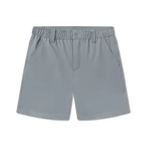Southern Shirt Men's Nomad Shorts