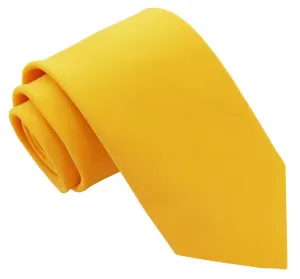 Sunflower Wedding Tie