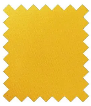 Sunflower Wedding Tie