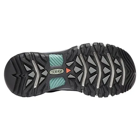 Targhee III Keen Shoe Women