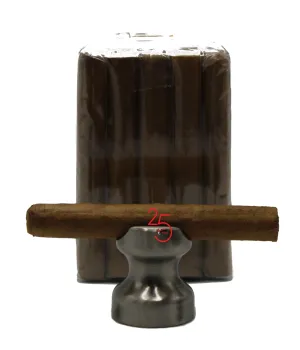 TSC Nicaraguan Panatela Connecticut