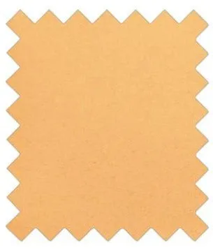 Tuscan Sun Wedding Swatch