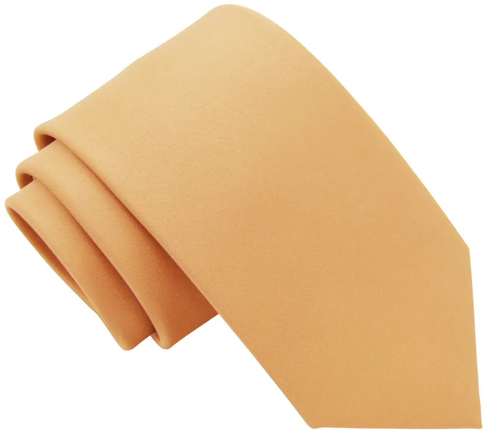 Tuscan Sun Wedding Swatch