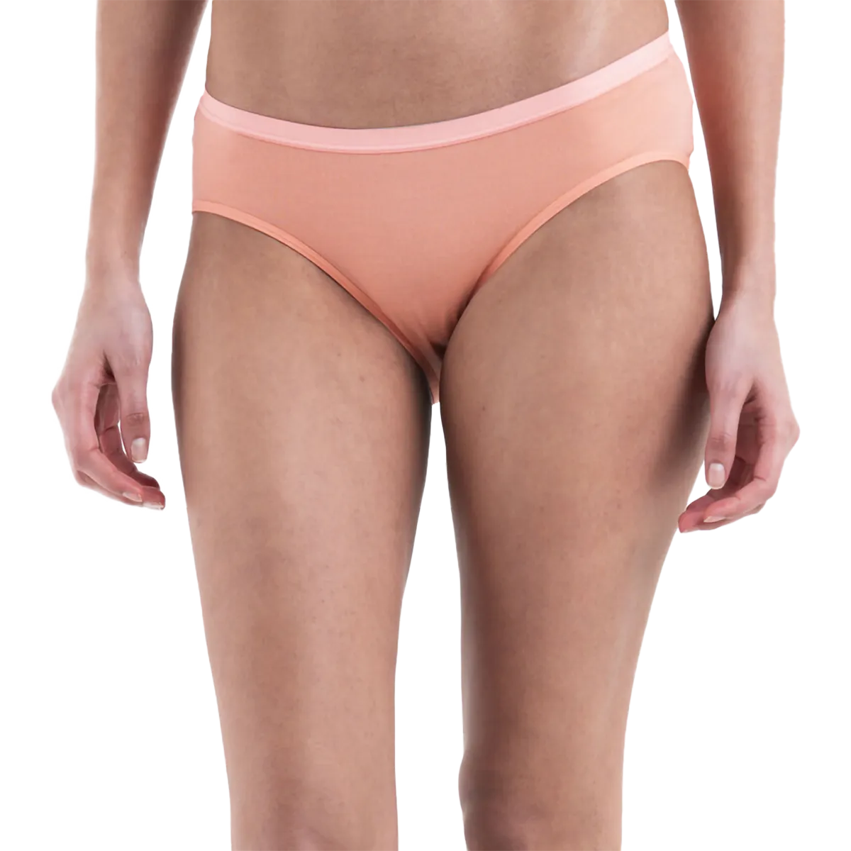 Women's Siren Hipkini