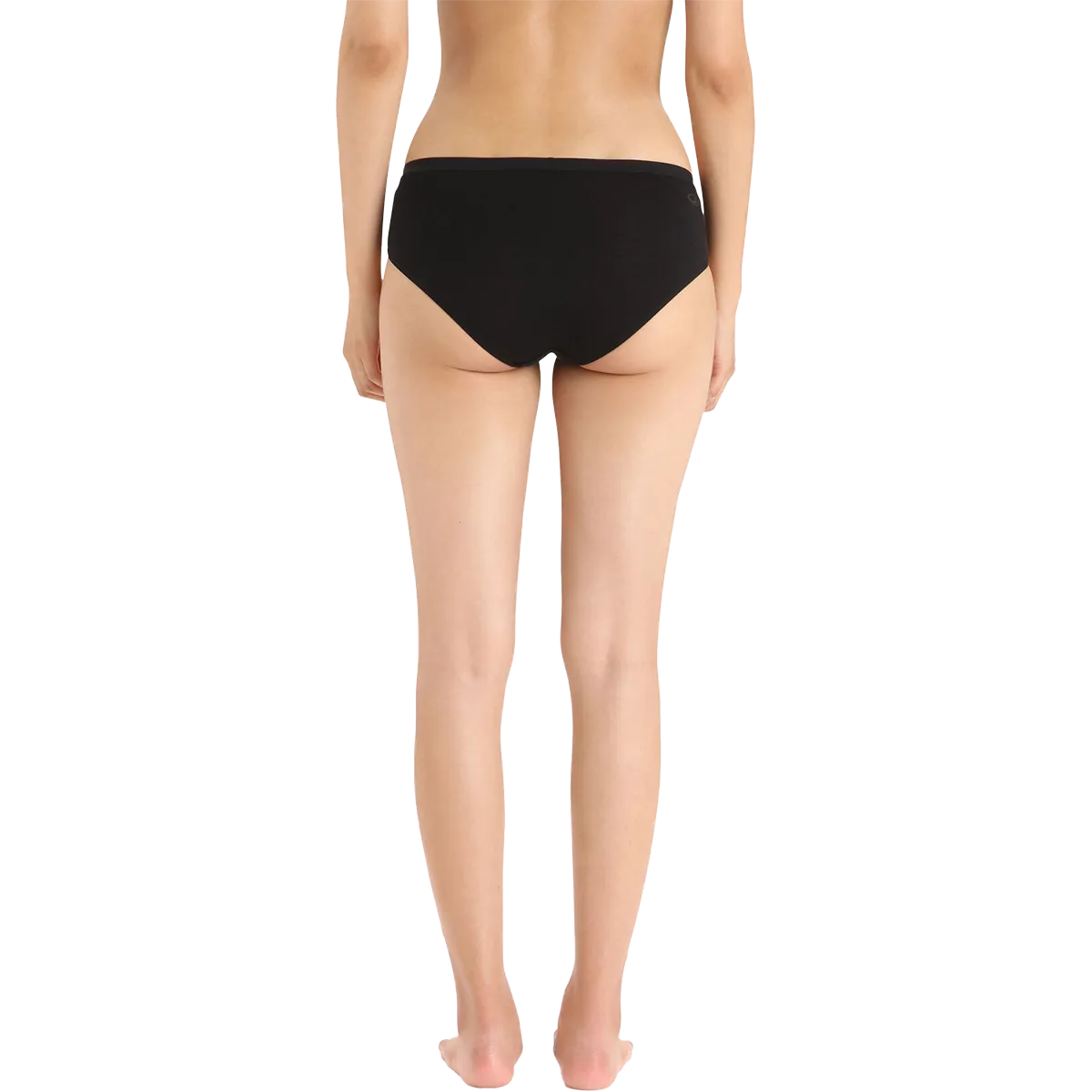 Women's Siren Hipkini