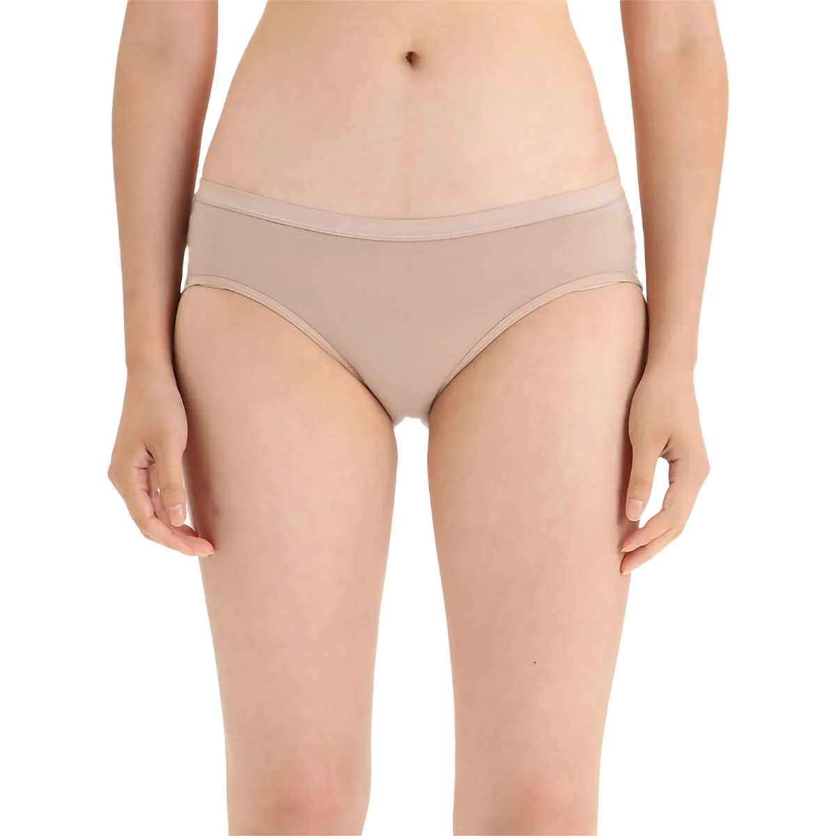 Women's Siren Hipkini