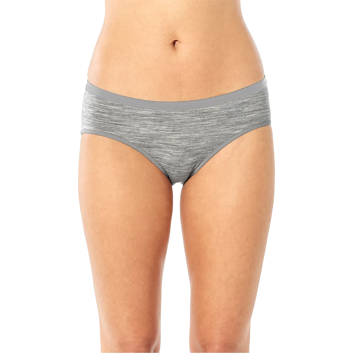 Women's Siren Hipkini